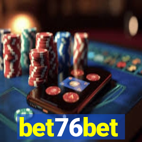 bet76bet
