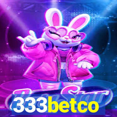 333betco
