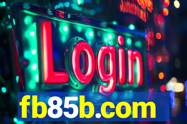 fb85b.com
