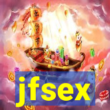 jfsex