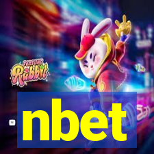 nbet
