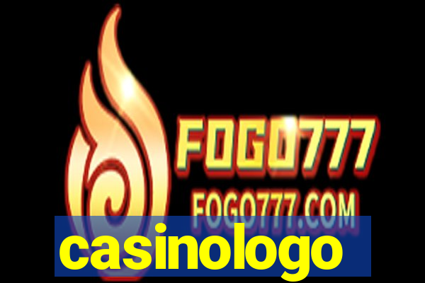 casinologo