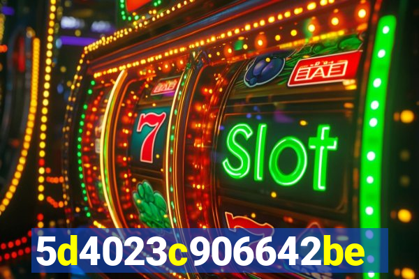 bhbet plataforma