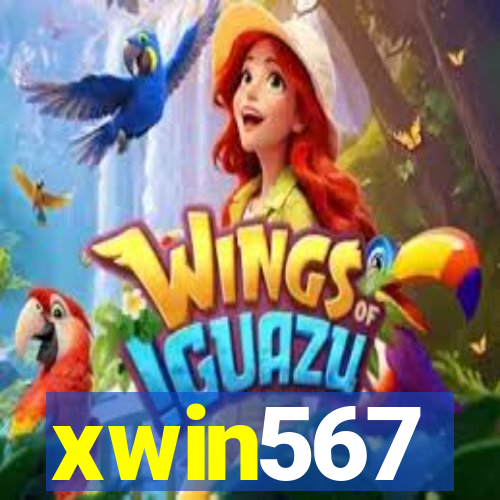 xwin567