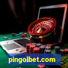pingolbet.com