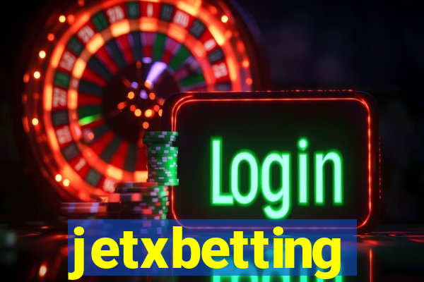 jetxbetting