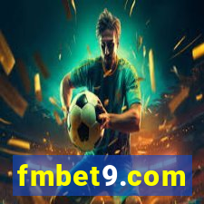 fmbet9.com