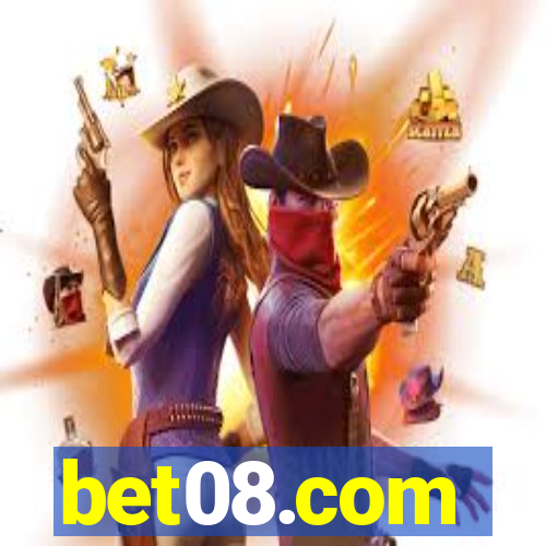 bet08.com