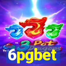 6pgbet