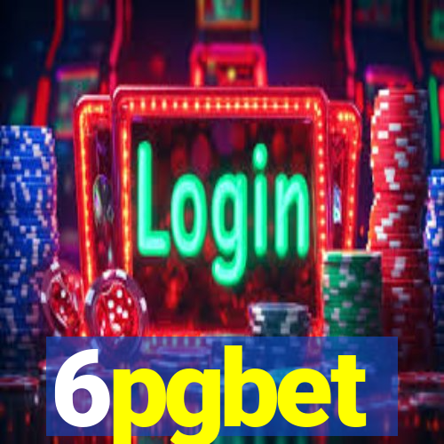 6pgbet