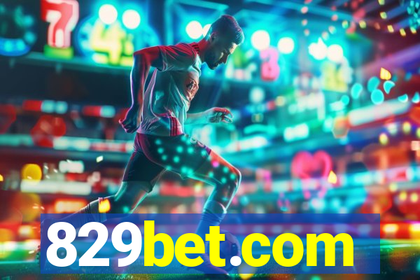 829bet.com