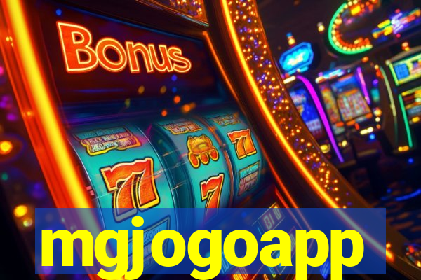 mgjogoapp