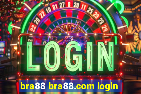 bra88 bra88.com login
