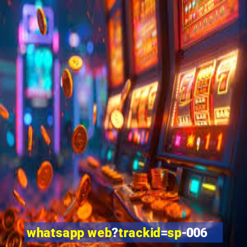 whatsapp web?trackid=sp-006
