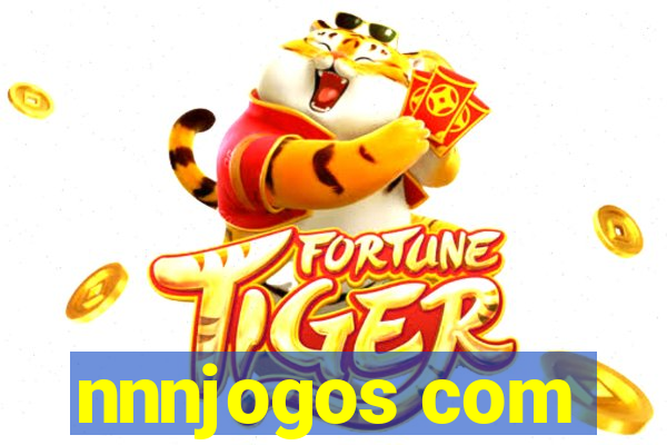 nnnjogos com