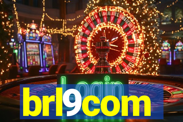 brl9com