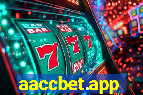 aaccbet.app