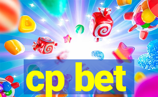 cp bet