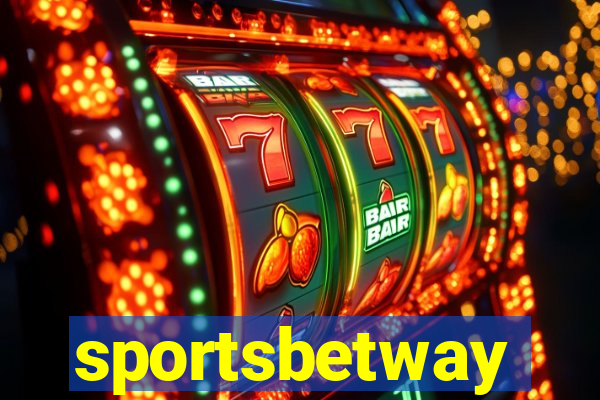 sportsbetway