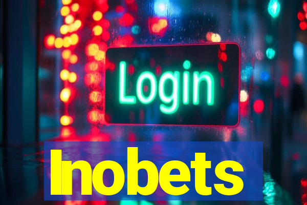 Inobets