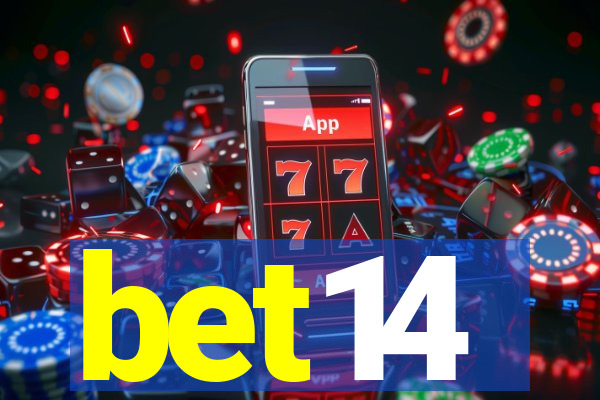 bet14