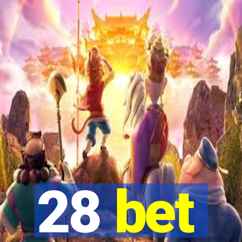 28 bet