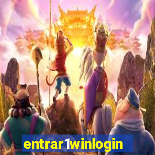 entrar1winlogin