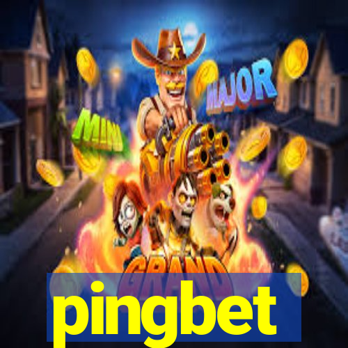 pingbet
