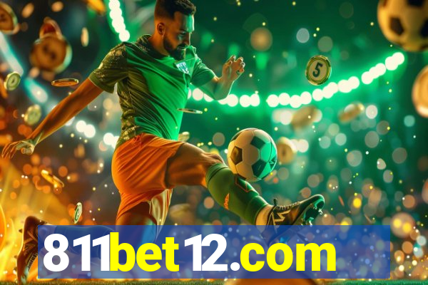 811bet12.com