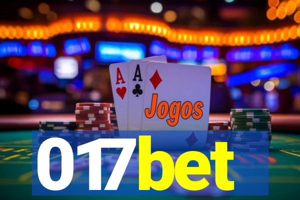 017bet