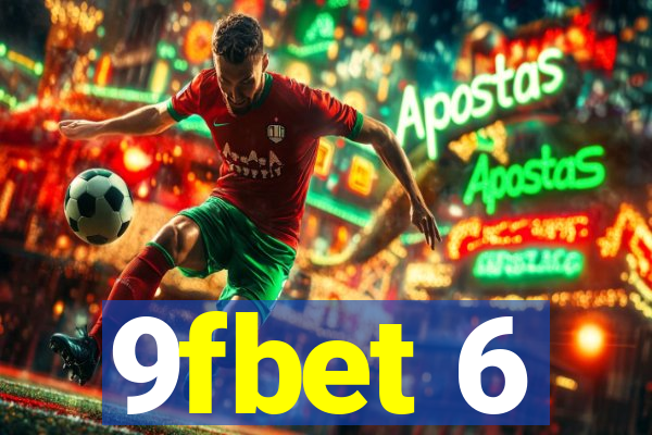 9fbet 6