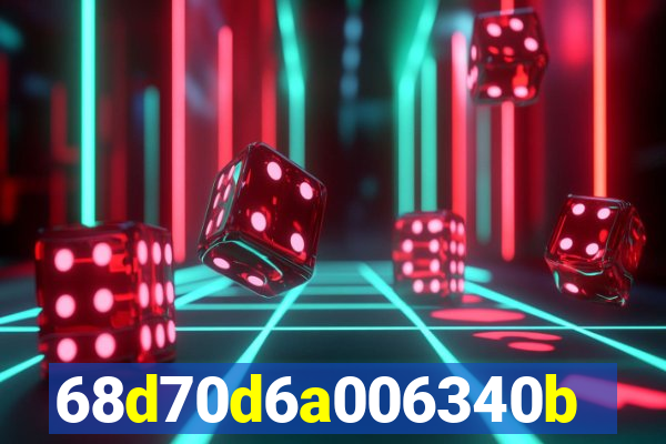 jogo a6bet