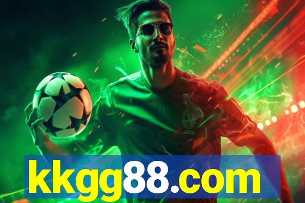 kkgg88.com