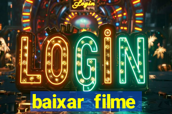 baixar filme interestelar dublado gratis
