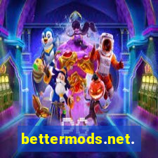 bettermods.net.