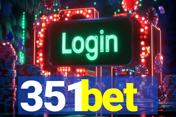 351bet