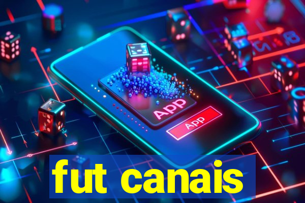 fut canais