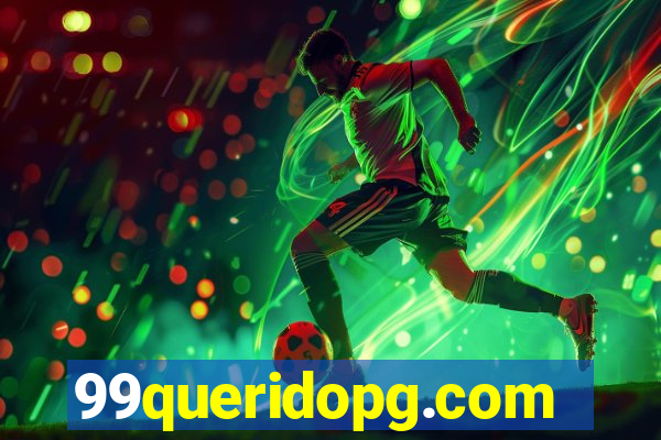 99queridopg.com