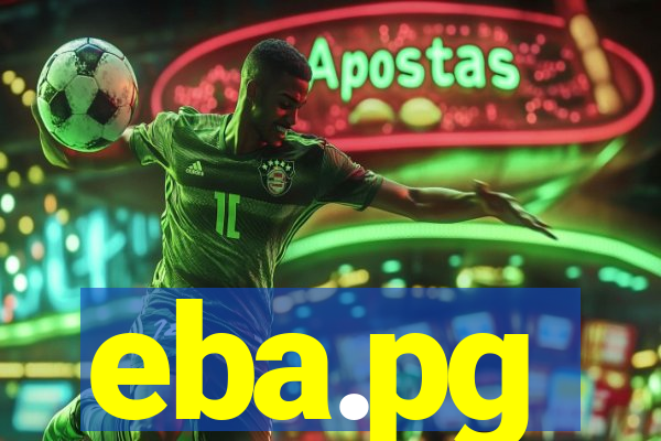 eba.pg