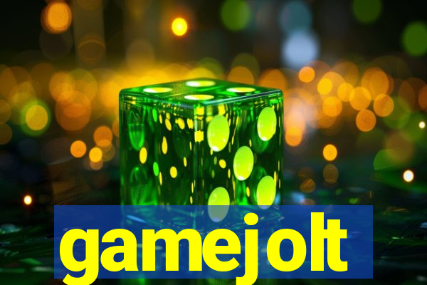 gamejolt
