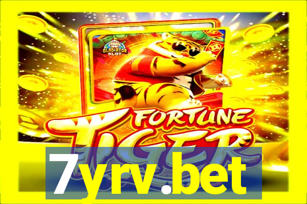 7yrv.bet