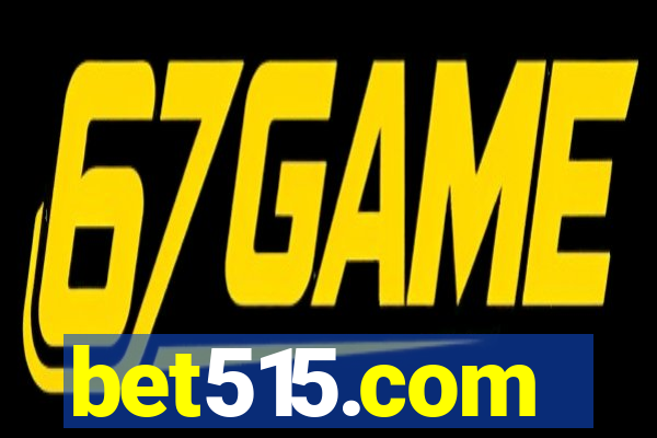 bet515.com