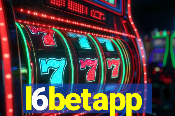 l6betapp