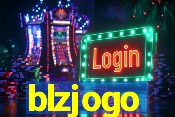 blzjogo