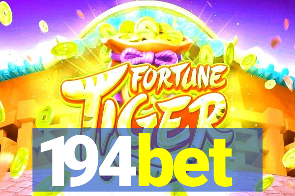 194bet