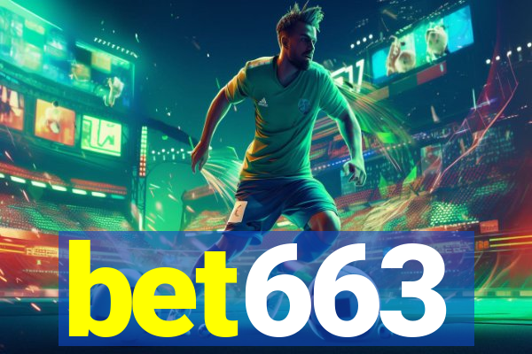 bet663