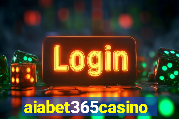 aiabet365casino