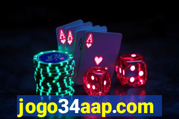 jogo34aap.com