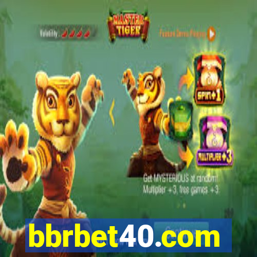 bbrbet40.com