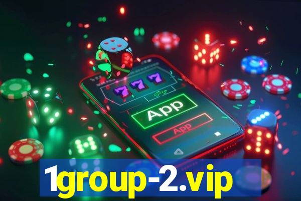 1group-2.vip